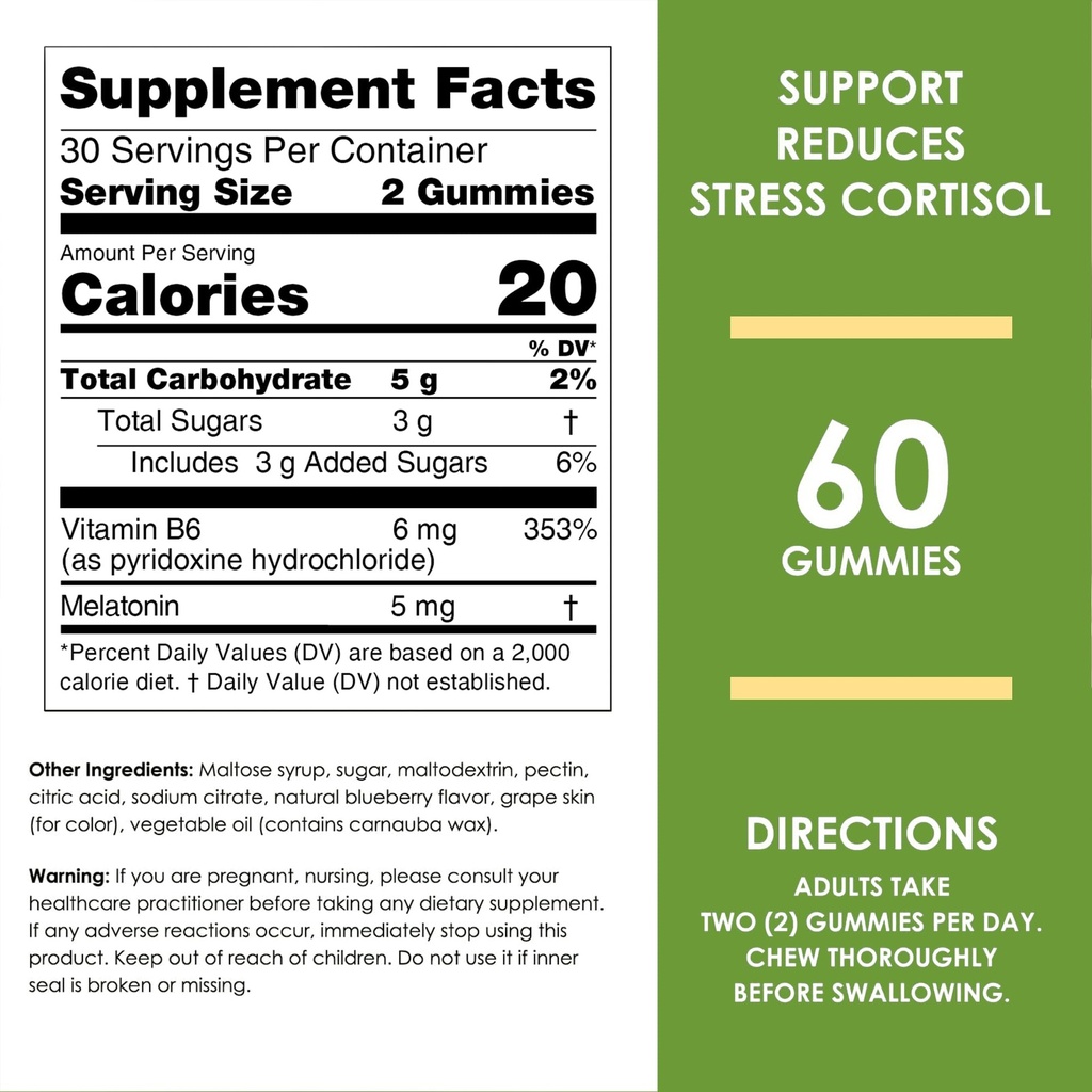 nature-s-key-melatonin-gummies-melatonin-6.jpg