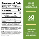 nature-s-key-melatonin-gummies-melatonin-6.jpg