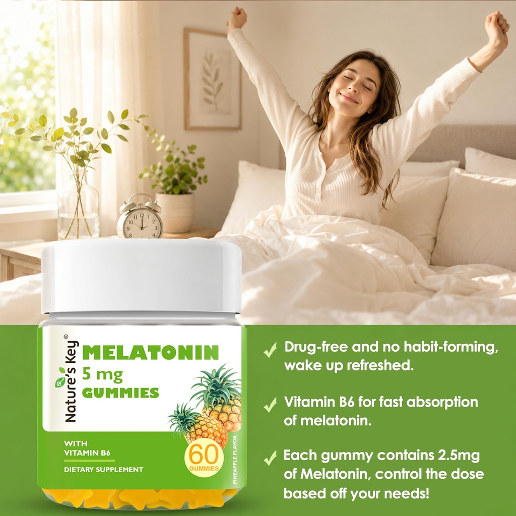 nature-s-key-melatonin-gummies-melatonin-2.jpg