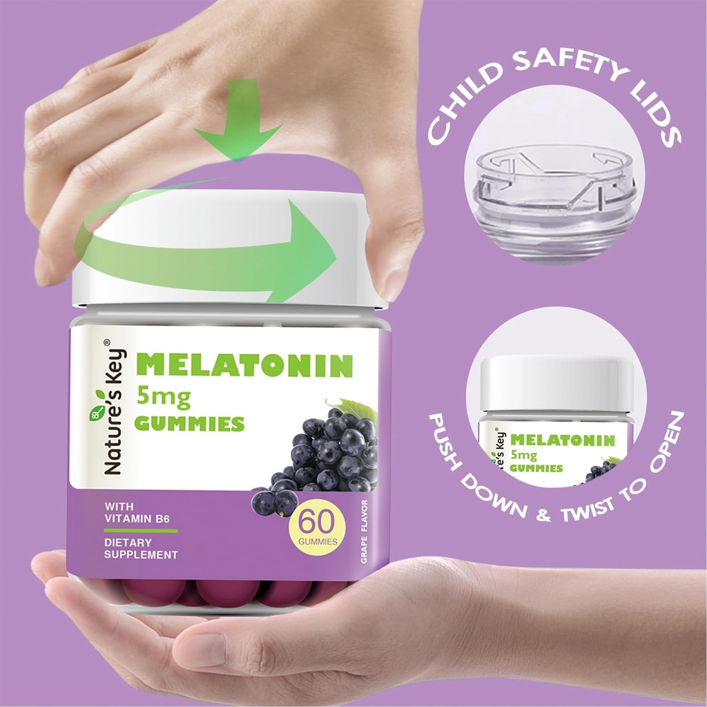 nature-s-key-melatonin-gummies-melatonin-5.jpg