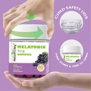 nature-s-key-melatonin-gummies-melatonin-5.jpg