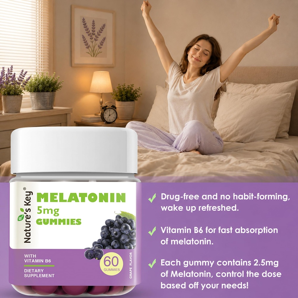 nature-s-key-melatonin-gummies-melatonin-2.jpg