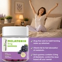 nature-s-key-melatonin-gummies-melatonin-2.jpg
