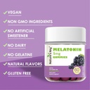 nature-s-key-melatonin-gummies-melatonin-3.jpg
