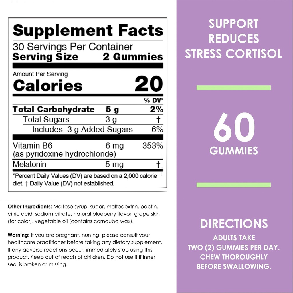 nature-s-key-melatonin-gummies-melatonin-6.jpg