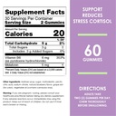 nature-s-key-melatonin-gummies-melatonin-6.jpg