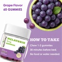 nature-s-key-melatonin-gummies-melatonin-4.jpg