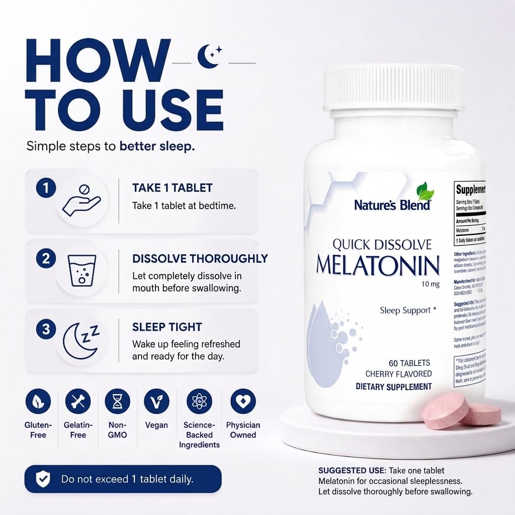 nature-s-blend-melatonin-10mg-quick-diss-6.jpg