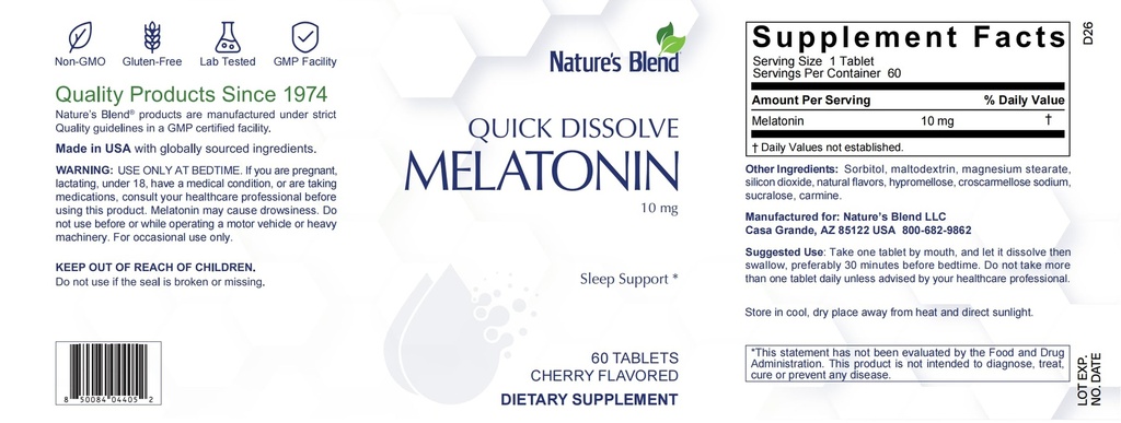 nature-s-blend-melatonin-10mg-quick-diss-2.jpg