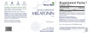 nature-s-blend-melatonin-10mg-quick-diss-2.jpg
