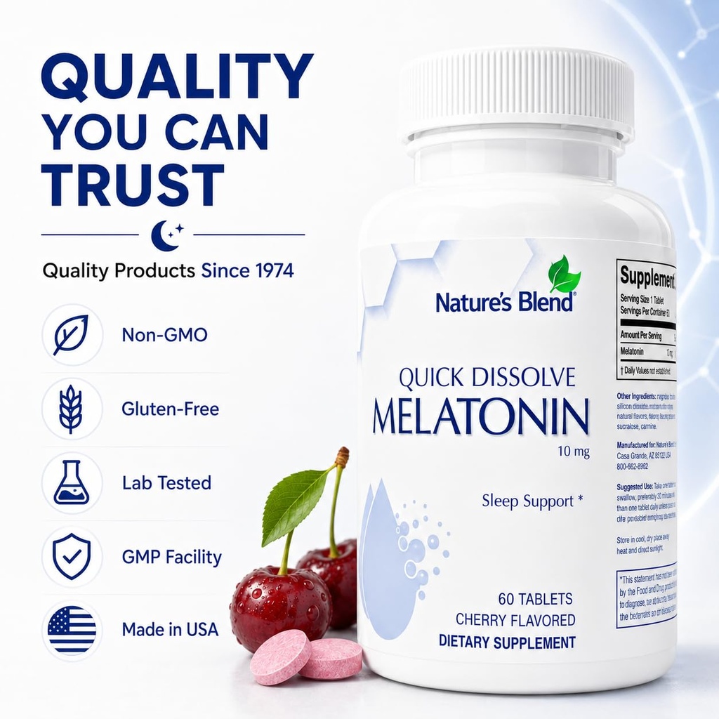 nature-s-blend-melatonin-10mg-quick-diss-5.jpg
