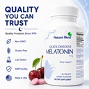 nature-s-blend-melatonin-10mg-quick-diss-5.jpg