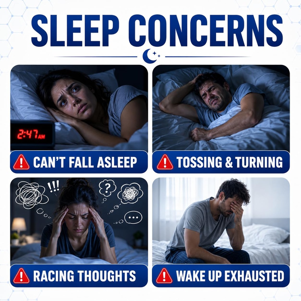 nature-s-blend-melatonin-10mg-quick-diss-4.jpg