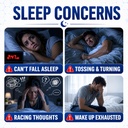 nature-s-blend-melatonin-10mg-quick-diss-4.jpg