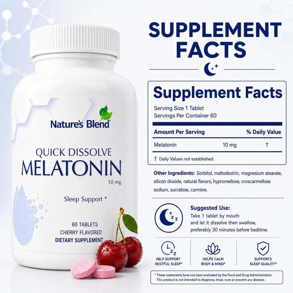 nature-s-blend-melatonin-10mg-quick-diss-3.jpg