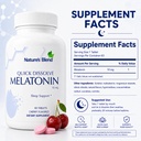 nature-s-blend-melatonin-10mg-quick-diss-3.jpg
