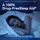 melatonin-9mg-non-groggy-formula-100-dru-6.jpg