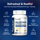 melatonin-9mg-non-groggy-formula-100-dru-3.jpg