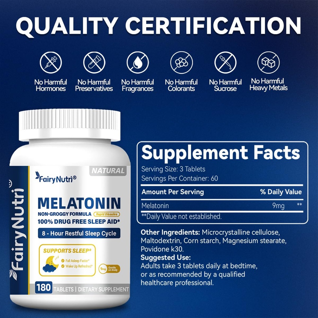 melatonin-9mg-non-groggy-formula-100-dru-2.jpg