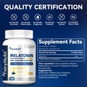 melatonin-9mg-non-groggy-formula-100-dru-2.jpg