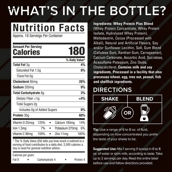 whey-protein-powder-six-star-whey-protei-5.jpg