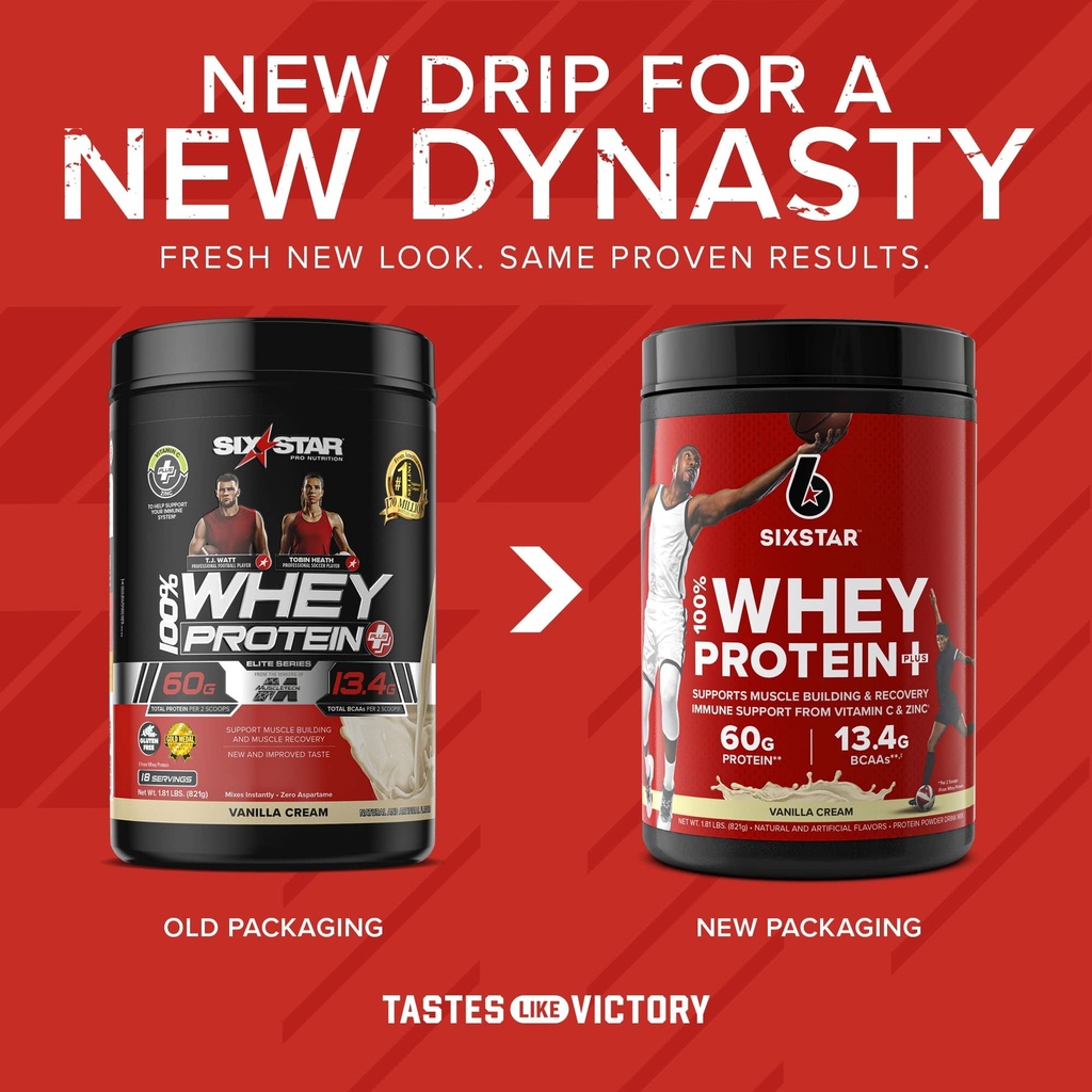 whey-protein-powder-six-star-whey-protei-4.jpg