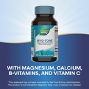 nature-s-way-myo-tone-muscle-function-so-5.jpg