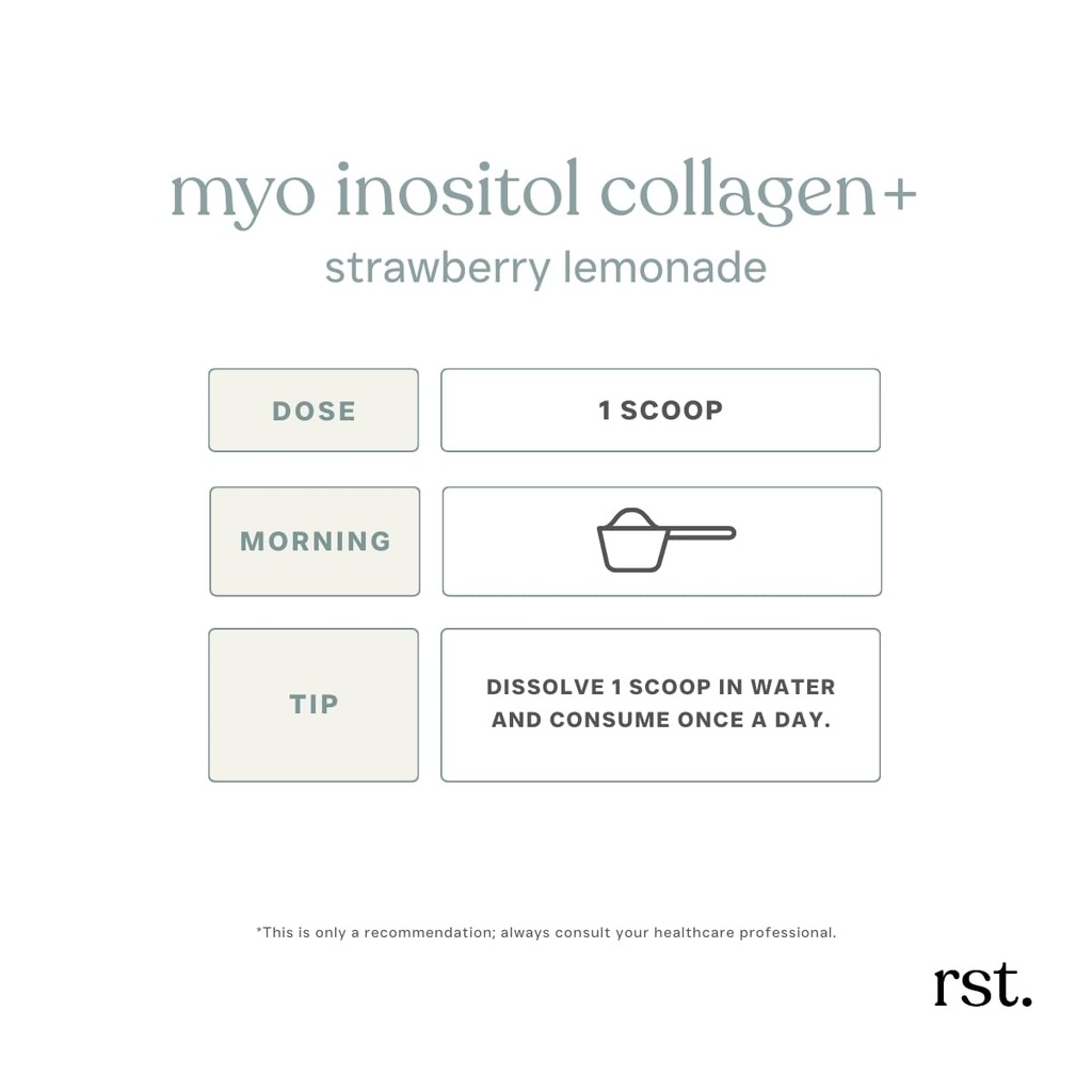 myo-inositol-collagen-myo-inositol-d-chi-5.jpg