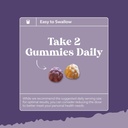 high-absorption-calcium-gummies-with-vit-6.jpg