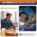 tinnitus-support-for-ear-ringing-liposom-4.jpg