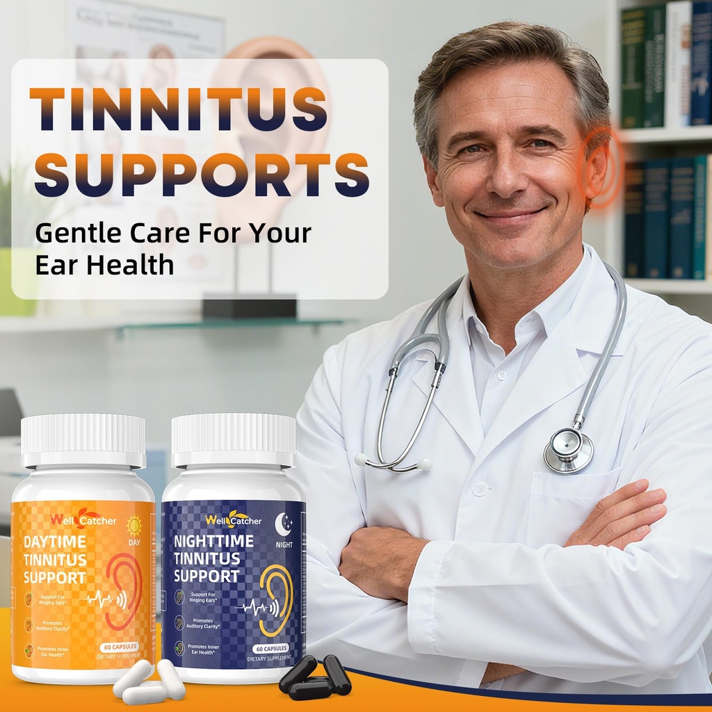 tinnitus-support-for-ear-ringing-liposom-6.jpg