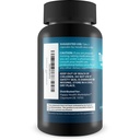 tinnicalm-pro-our-best-tinnitus-treatmen-3.jpg