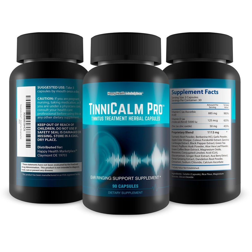 tinnicalm-pro-our-best-tinnitus-treatmen-4.jpg