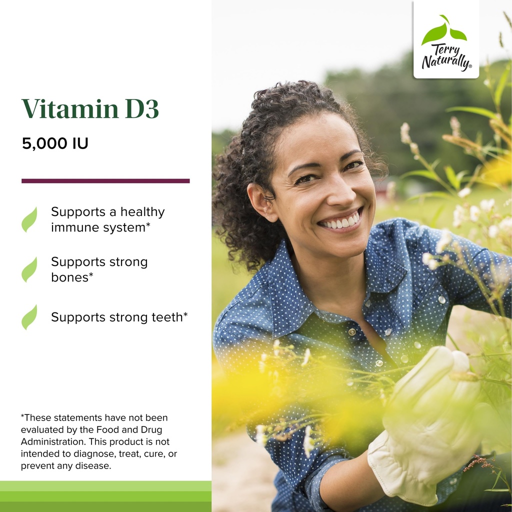 terry-naturally-vitamin-d3-bone-health-b-3.jpg