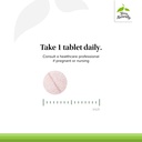 terry-naturally-vitamin-d3-bone-health-b-4.jpg