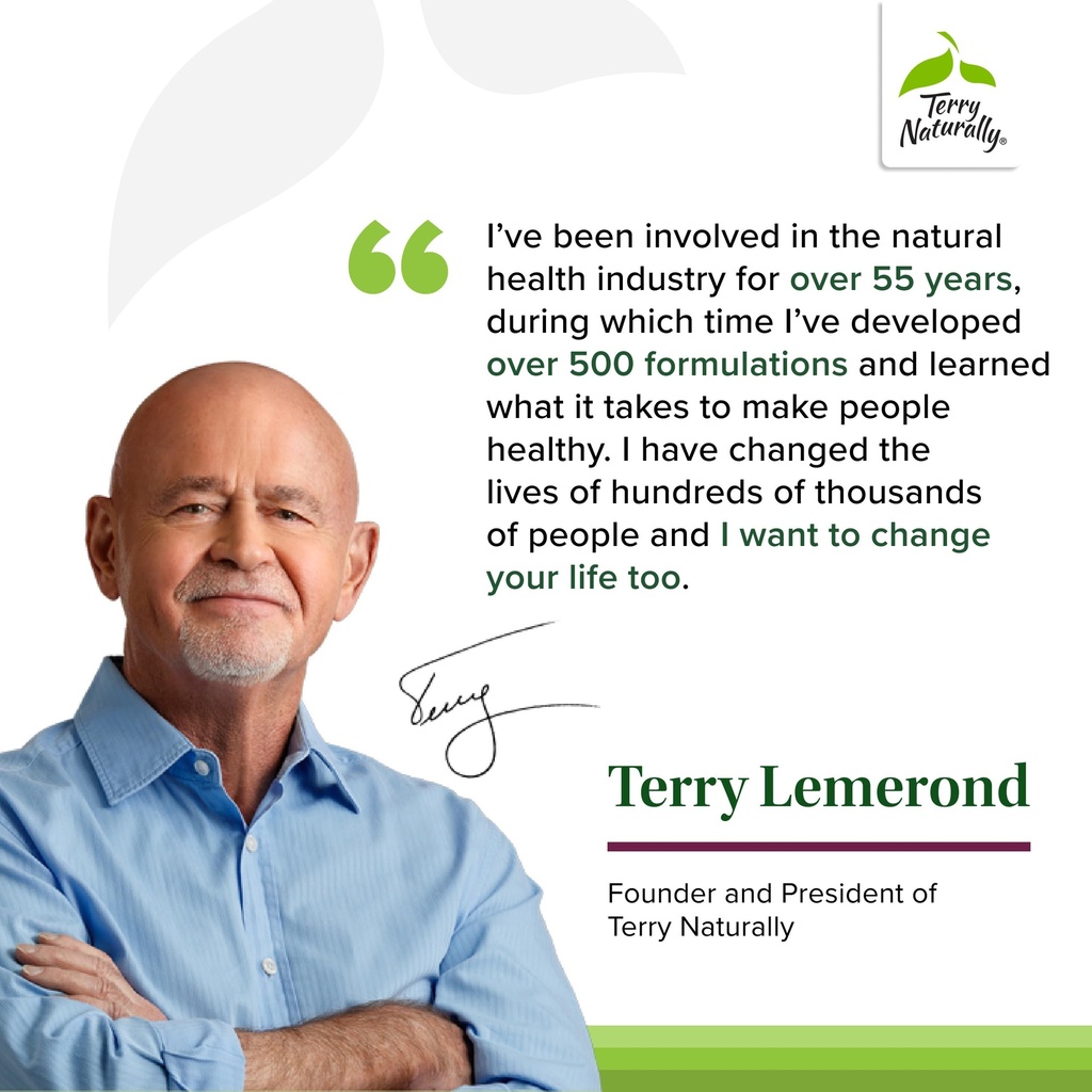 terry-naturally-vitamin-d3-bone-health-b-6.jpg