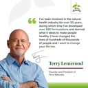 terry-naturally-vitamin-d3-bone-health-b-6.jpg