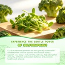 liposomal-sulforaphane-gummies-broccoli--3.jpg