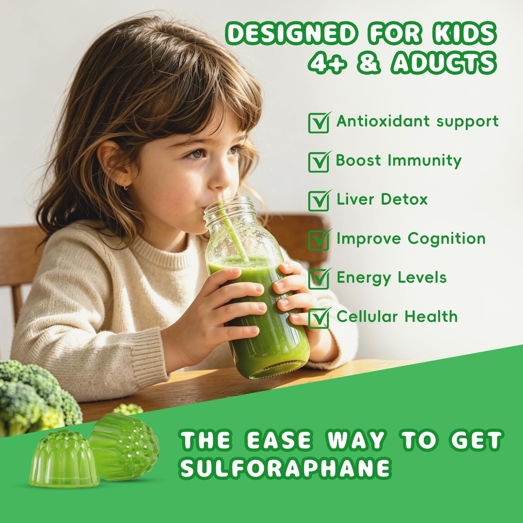liposomal-sulforaphane-gummies-broccoli--6.jpg