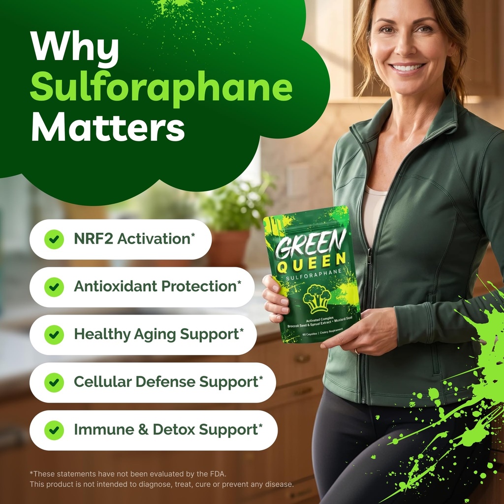 sulforaphane-supplement-50mg-broccoli-se-2.jpg