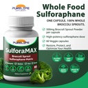 sulforamax-60-capsules-sulforaphane-broc-3.jpg