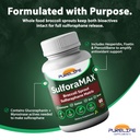 sulforamax-60-capsules-sulforaphane-broc-6.jpg