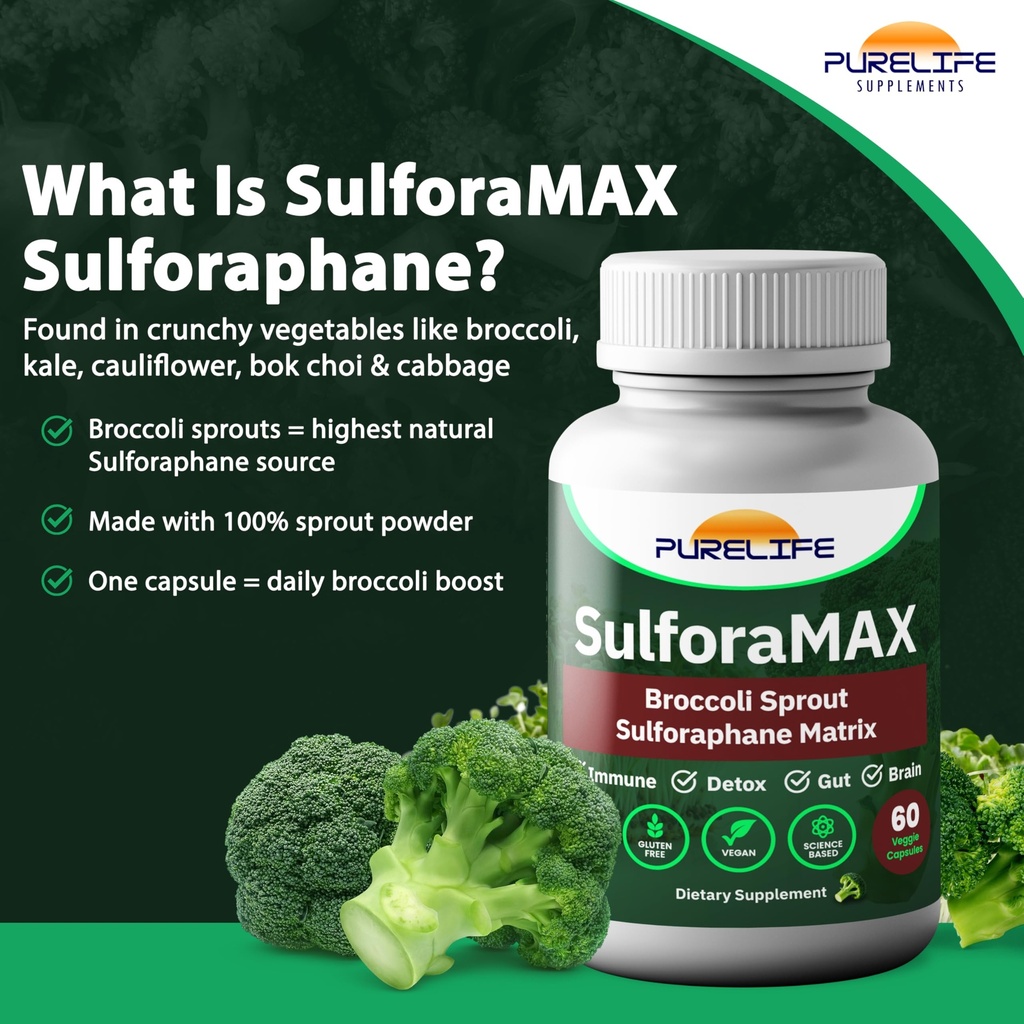 sulforamax-60-capsules-sulforaphane-broc-5.jpg