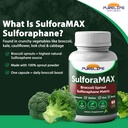 sulforamax-60-capsules-sulforaphane-broc-5.jpg
