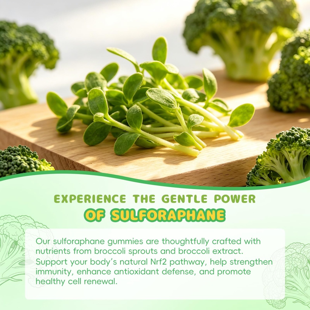liposomal-sulforaphane-gummies-broccoli--3.jpg
