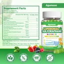 liposomal-sulforaphane-gummies-broccoli--2.jpg