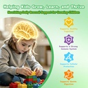 liposomal-sulforaphane-gummies-broccoli--5.jpg