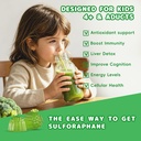 liposomal-sulforaphane-gummies-broccoli--6.jpg