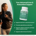 natural-wellness-nac-plus-nac-supplement-5.jpg