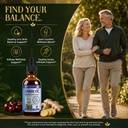 varicol-advanced-uric-acid-support-suppl-3.jpg